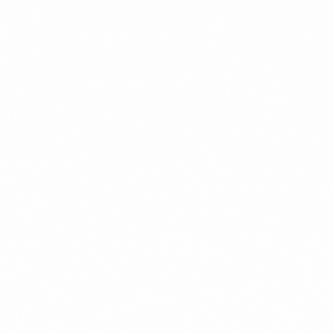 Guess Question Mark GIF by Coins And Connections-downsized_large.gif