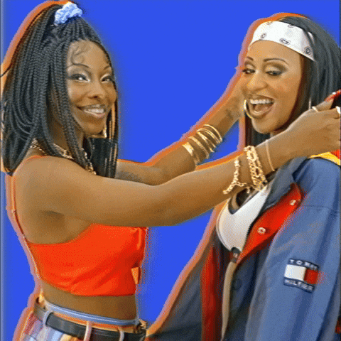 Happy Love You GIF by CocoJuice-downsized_large.gif