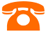 phone systems