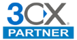 3cx