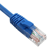 data cabling for internet