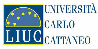 Universita Carlo Cattaneo - LIUC