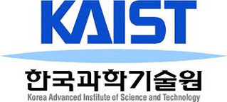 KAIST Business School