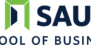 The University of British Columbia / Sauder Business School