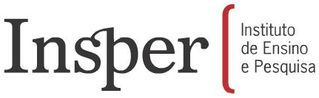 INSPER Instituto de Ensino e Pesquiza
