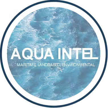 Aqua intel logo.avif
