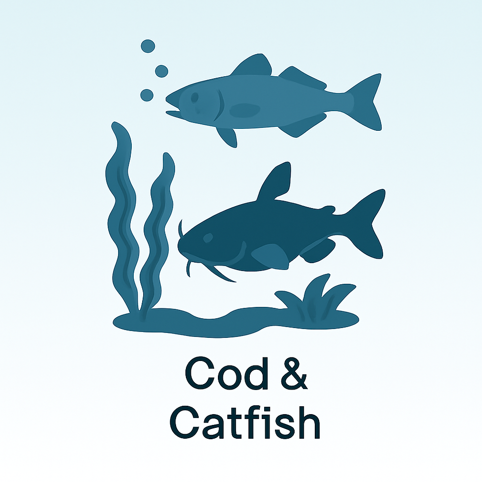 Cod and Catfish.png