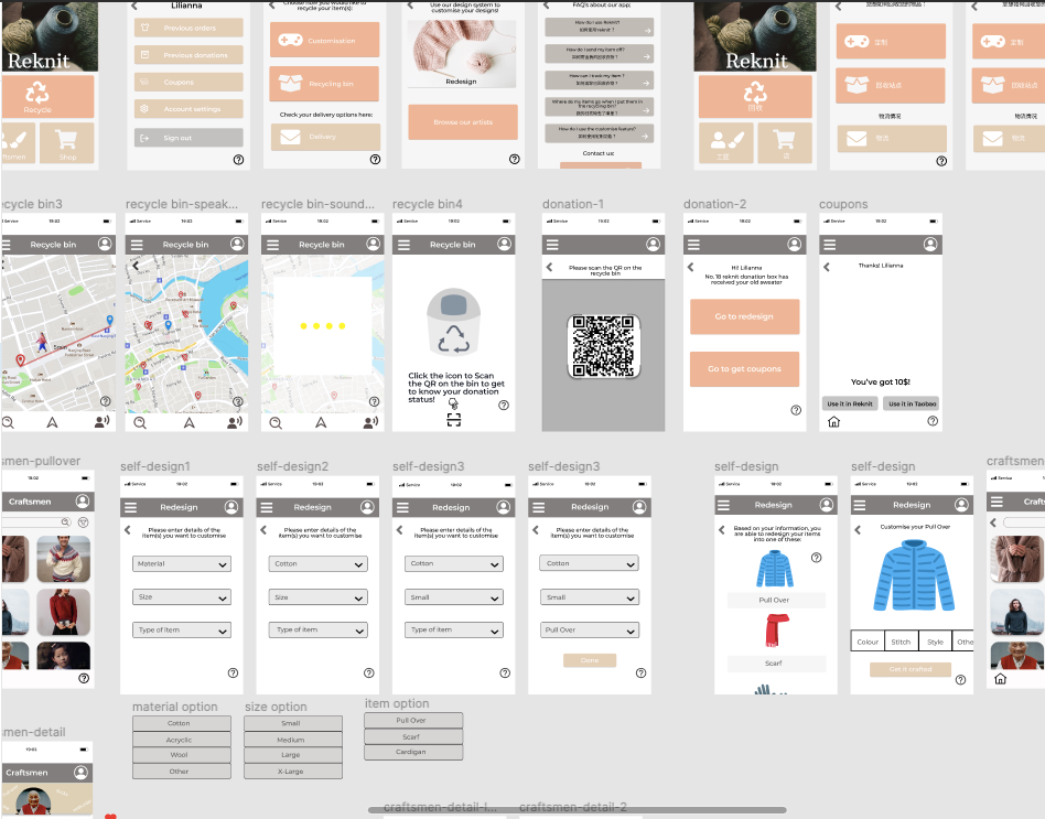 Screenshot 2021-05-03 at 21.21.58
