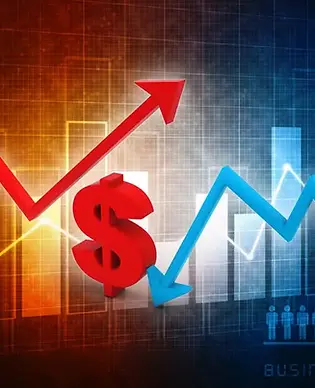 acoes-indices-grafico-alta-baixa.webp