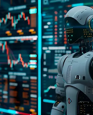 automatico.webp