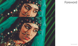 Singapore Cinematic Portrait - 1_Page_005