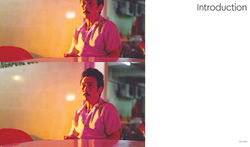 Singapore Cinematic Portrait - 1_Page_009