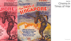 Singapore Cinematic Portrait - 1_Page_037