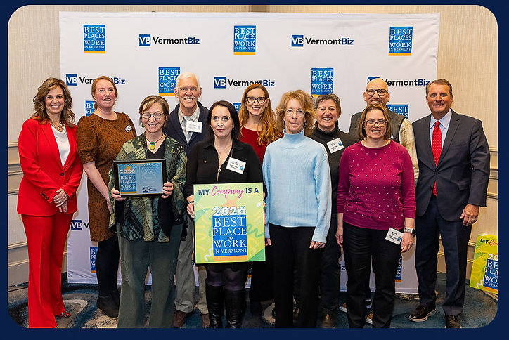 2026 Best Places to Work-2.jpg