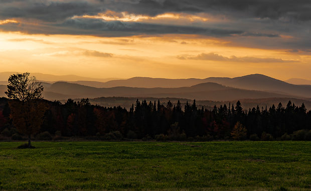 Randolph Mountains.jpg