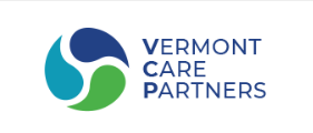 Vermont Care Partners Position Statement On The Olmstead Decision