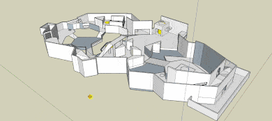 Sketchup2.gif