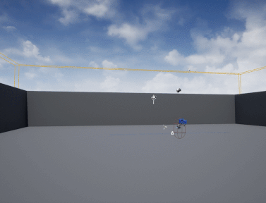 ezgif.com-gif-maker (2).gif