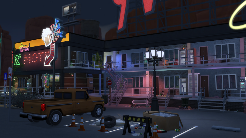 TS4_x64 2022-03-09 17-29-59.png