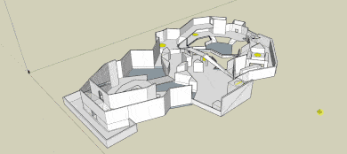 Sketchup1.gif