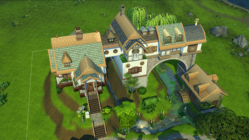 TS4_x64 2022-01-23 20-57-36.png