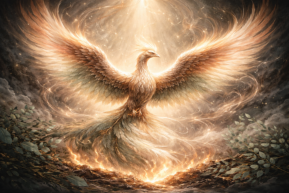 file_00000000216c720aa955ef4c2116cc29 (1).png