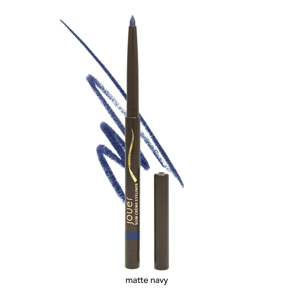 Smudge Proof Slim Crème Eyeliner