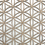 Thumbnail: Flower Of Life Wall Art