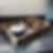 Thumbnail: Dark Oak Wooden Tray