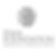 IFMA.png