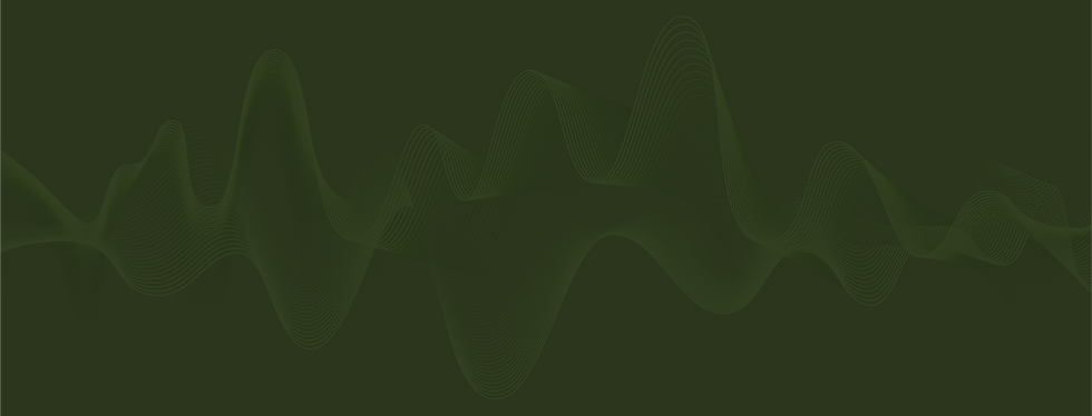 Green Sound Waves_3x.png