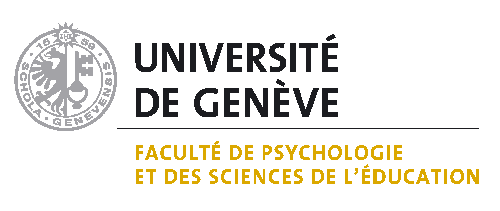 fapse.gif