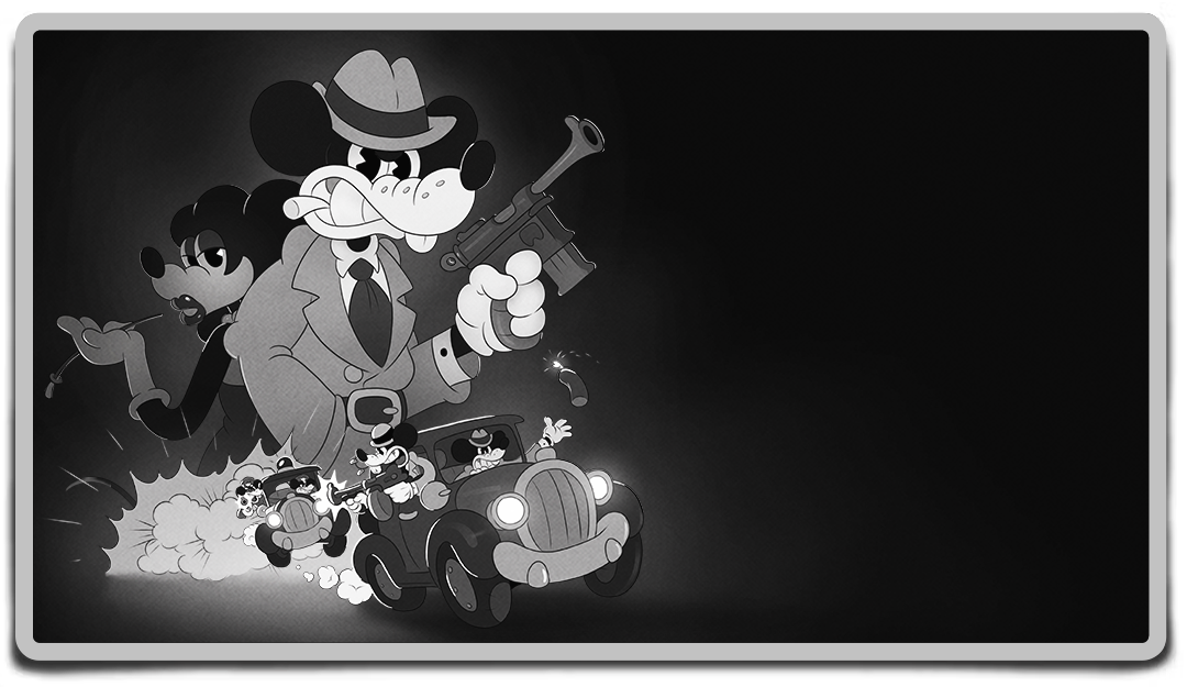 MOU_website-banner.png