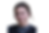 Profile pics (1).png