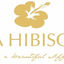 Writer: Spa Hibiscus