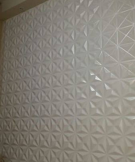 Parede 3d LFO drywall.jpg