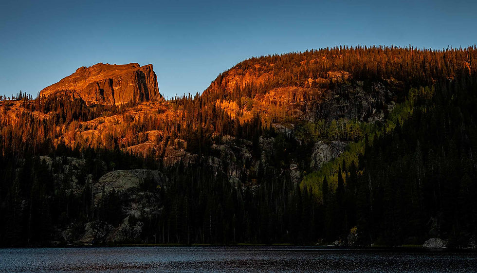 RMNP 09242023 (41)