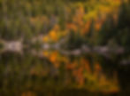 RMNP Bear Lake_09212024 (24)