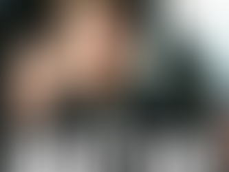 What MTHFR Has to Do With our Health Journey