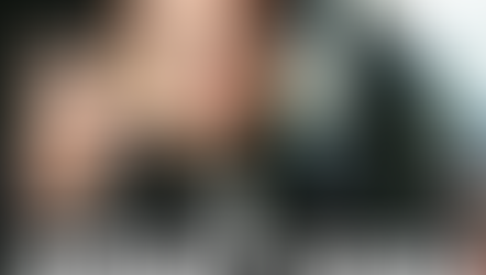 What MTHFR Has to Do With our Health Journey