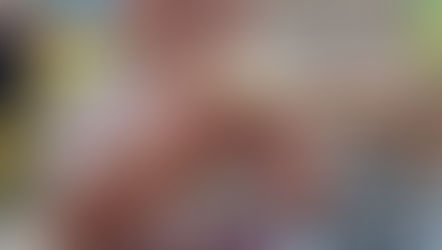 Two Infinity and Beyond!