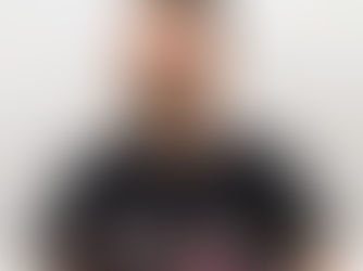 Welcome! We are Officially Live