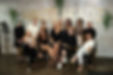 group shot 1.jpg