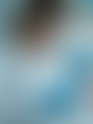 Biotechnology and Skincare: Our Investment Focus Areas