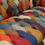 Thumbnail: Chesterfield 3 Seater