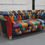 Thumbnail: Chesterfield 3 Seater Flared