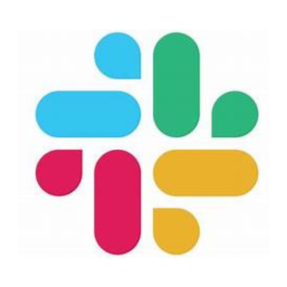 slack