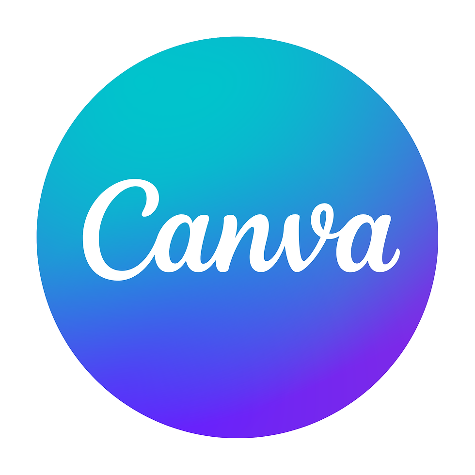 canva
