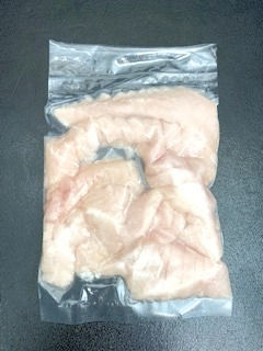 国産 牛ミノ 100g×1パック