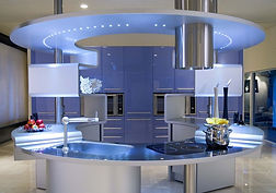 la_cocina_de_mis_sueños.jpg